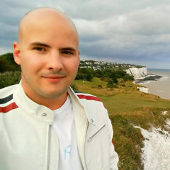 Richárd Jusztin