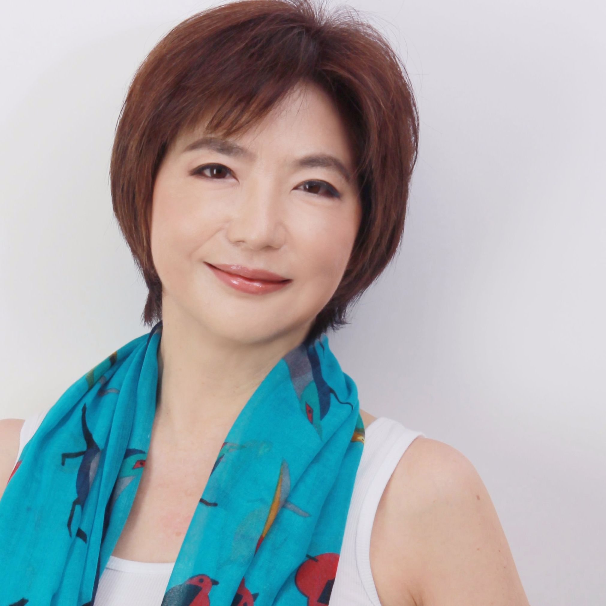 Carol's 生命火花講堂: 情緒排毒, 潛能激發. 運用 EFT, Tapping, NLP