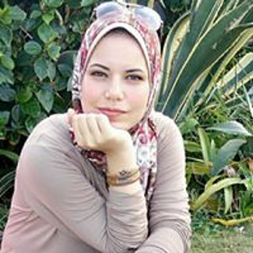 Nahla Mohammad’s avatar