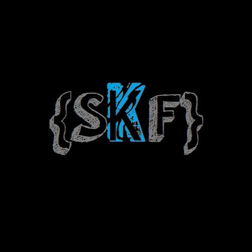 SKF Production’s avatar