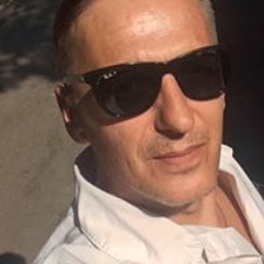 Алексей Волощук