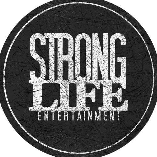 Strong Life ent.’s avatar