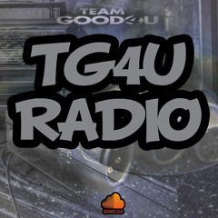 TG4U RADIO