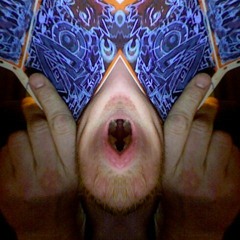 DEIST (drums,1-guitar, vox)