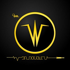 Dr Double U Productions