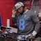 Dj Hidee