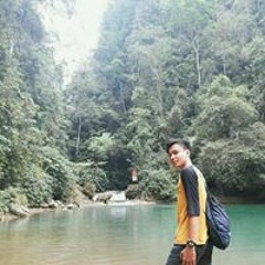 Akmal Amir