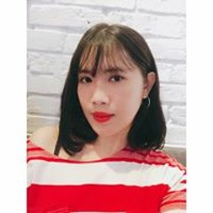 Mỹ Huyền