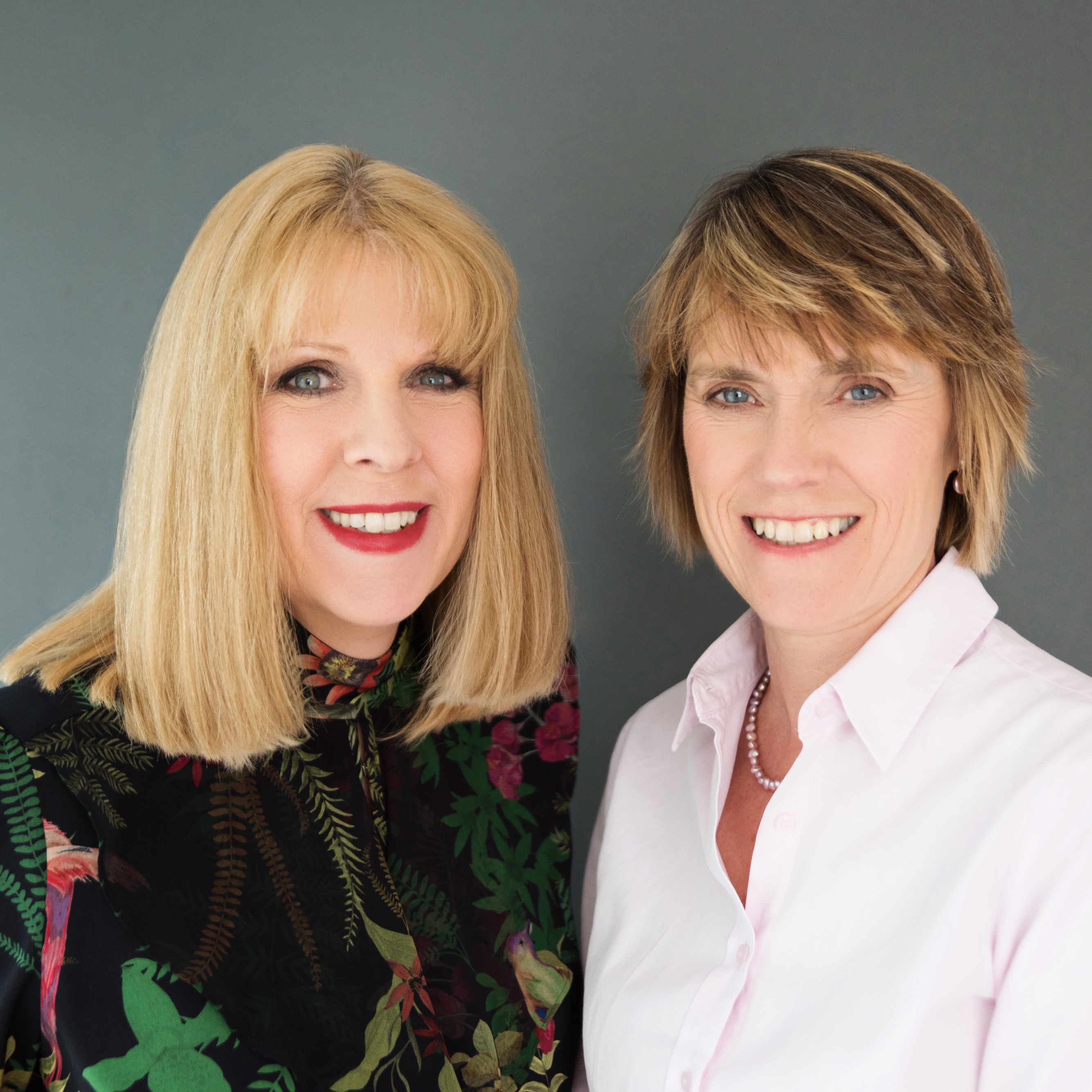 Miradorus Masterclasses