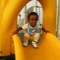 Ayman Ezeldin