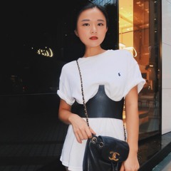 Athena Ng