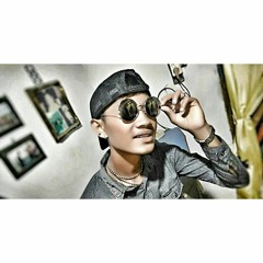 Alfandy Lintang - [R]evolution [M]usic [B]itung