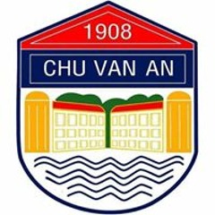 Net Nghiện