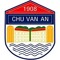Net Nghiện