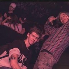 dnb_is_love