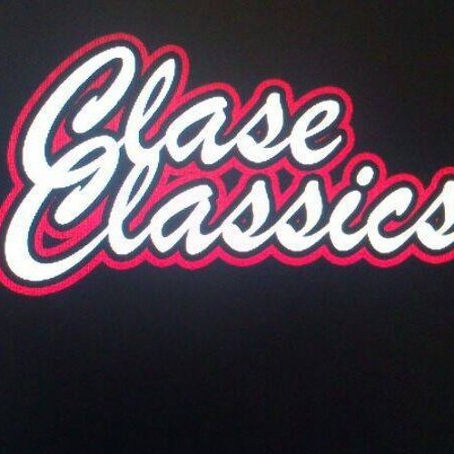 Grompy Clase Classics’s avatar