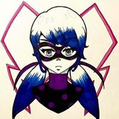 Alicia Åkesson Engberg