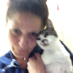jillybean