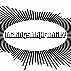 MixingSMashFamily