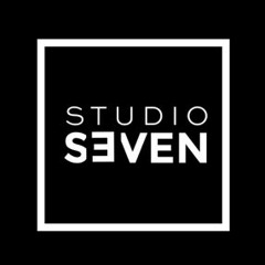 Studio 7 Sessions