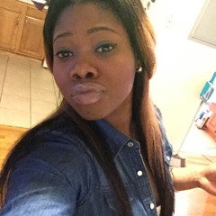 Shah Williams Akuffo