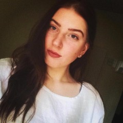 Astrauskaitė Violeta