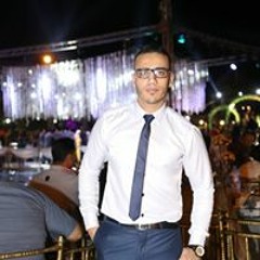 Mohamed Mahmod