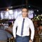 Mohamed Mahmod