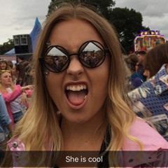 lauren keenan