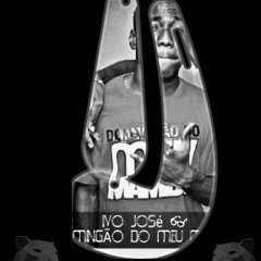 Ivo Tugueda Ivo José