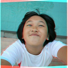 hannaafm