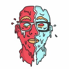 water$