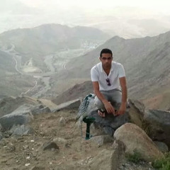 mahmoud Mahgoup Algale