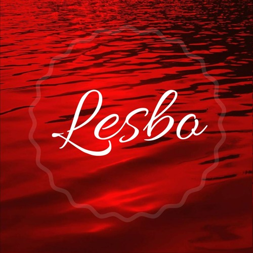 SoundCloud profile picture for @lesbo