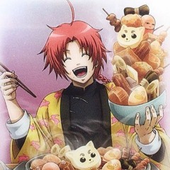 Kabaneri of the Iron Fortress