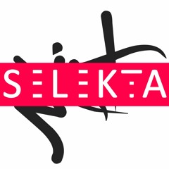 SELEKTA MIX