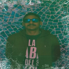 -High Drop Promo mix Son Libre Festival - 2014