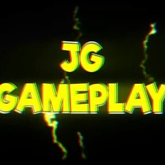JGameplays Brasil