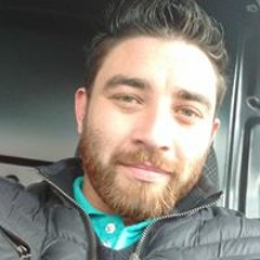 Ricardo Camargo