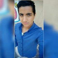 Khaled Taha