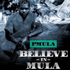 P Mula