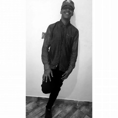 DJ LUAN