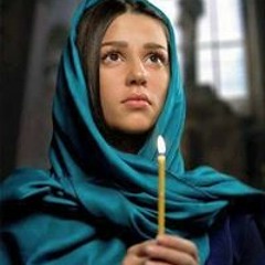 زهرة الحياة