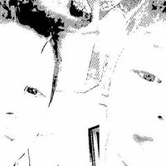 Bhaby John Carl