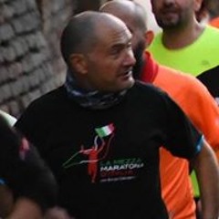 Luigi Miraglia