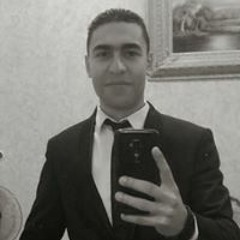 mahmoud
