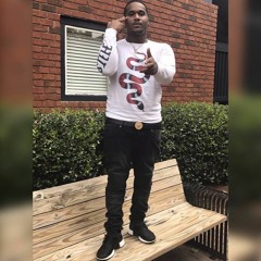 OGANG BOSS WOO (BOSS WOO FWK PAGE )