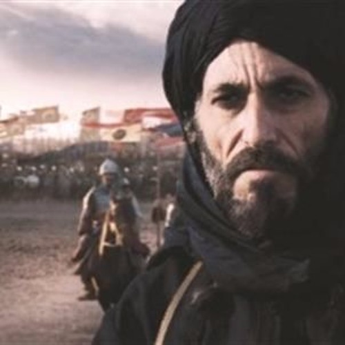 سورة القلم _ ياسر الدوسري
