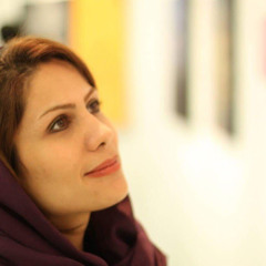 fatemeh aramnejad