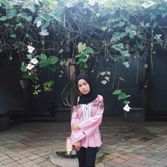Cumi